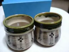 Item thumbnail for item 24de60b9-bc79-4173-abac-dba18f555e9b