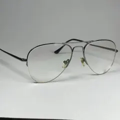 Item thumbnail for item c8f96e81-91e7-4abf-a27f-e8bdc715c2e6