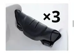 2025年最新】タカラベルモントネッククッションの人気アイテム