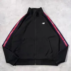 エミネム愛用 ecko unltd. エコーアンリミテッド ジャージ上下 L