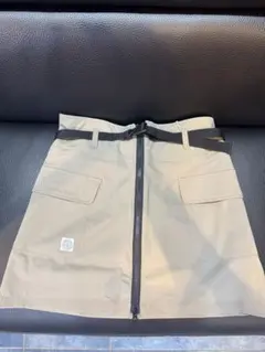 Item thumbnail for item 4cb9fd54-327e-4fc7-9ca9-f52e225c0313