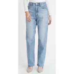 2025年最新】ペグトップ ヤヌークの人気アイテム - メルカリ