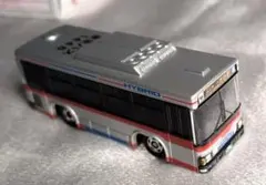 Item thumbnail for item ab6b741a-a4c7-4b59-a859-979b4dd013b9