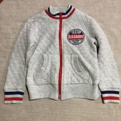 ダディオダディ トップス