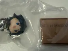 ふかみ様 リクエスト 2点 まとめ商品