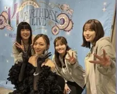 すみれ様 リクエスト 2点 まとめ商品