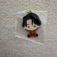 2026年最新】大森元貴 一番くじの人気アイテム - メルカリ