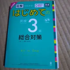 Item thumbnail for item 24a379c0-9248-4a1c-a498-1a390a5a99d2