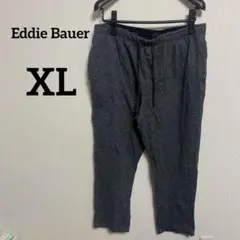 Item thumbnail for item 9a35418d-312a-4478-841b-b3e7290cea09