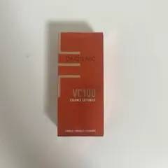 ドクターシーラボ VC100エッセンスローションEX 28mLのサムネイル