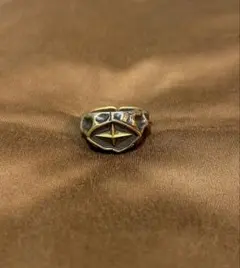 2026年最新】メキシカンリング 50sの人気アイテム - メルカリ