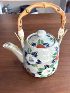 2025年最新】急須 未使用 萬古焼の人気アイテム - メルカリ