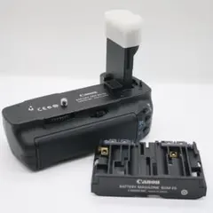 Item thumbnail for item bb5fd482-7fd2-4b12-8b11-01d5d06ebd79