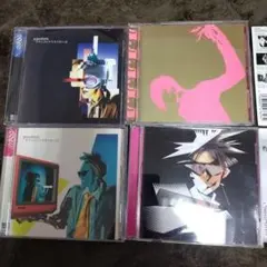 2026年最新】GOATBEDの人気アイテム - メルカリ