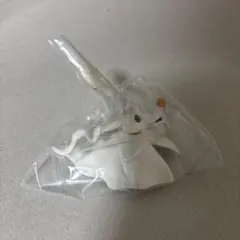 ナイトメア・ビフォア・クリスマス 1番くじ　ゼロ　E賞