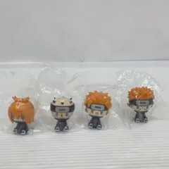 2026年最新】一番くじ NARUTO-ナルトの人気アイテム - メルカリ