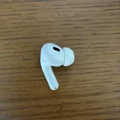 Apple AirPods Pro 右耳 ジャンク品
