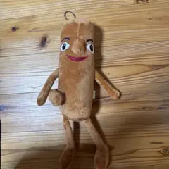 Item thumbnail for item b251de31-88ea-438c-a1ed-b7e5832bb155