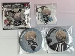 2026年最新】桃源暗鬼の人気アイテム - メルカリ