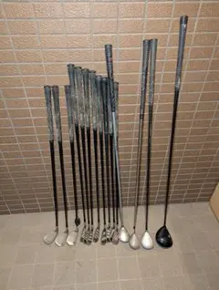 Item thumbnail for item 5e968f65-7661-46a1-a74d-742fa47d89d3