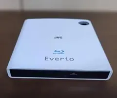 2026年最新】jvc cu-bd5の人気アイテム - メルカリ