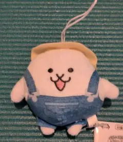 Item thumbnail for item d13908a8-7964-4938-8cf8-aae45f552375