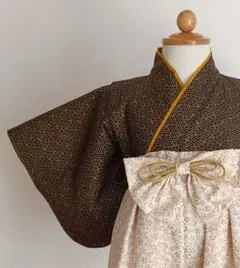 Item thumbnail for item 0b4ae4f9-7fa2-4d91-b734-b107d0f89b2c