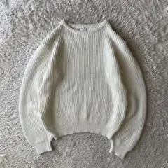 Item thumbnail for item 92b2f264-7761-4d57-901a-37650f4a8961