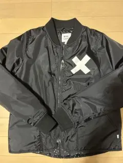 BEAULOVES ジャケット8-9Y ビューラブズ