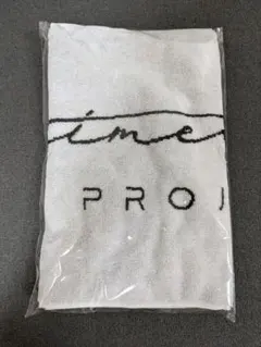 mie♡様 リクエスト 2点 まとめ商品