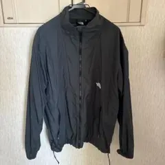 プロフ　THE NORTH FACE コンパクトジャケットXL