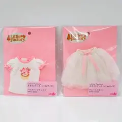 Item thumbnail for item 4c3cb29e-9d22-4c83-bfc8-a00f3379f6c4