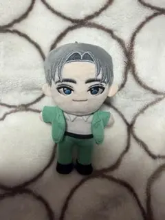 2026年最新】超特急 ぬいぐるみ アロハの人気アイテム - メルカリ