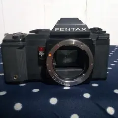 2026年最新】pentax a3 dateの人気アイテム - メルカリ