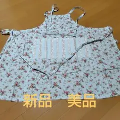 Item thumbnail for item ad966b83-4c31-48d0-a824-a0231b904041