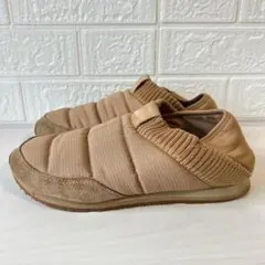 2026年最新】teva re emberの人気アイテム - メルカリ