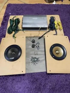 Item thumbnail for item 54da8bc7-1776-4c16-bc95-46c749da950b