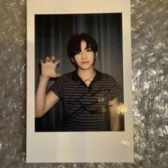 &TEAM Yizhiyu yzy 中華 中国 2.0 YUMA ユウマトレカ