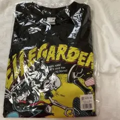 Item thumbnail for item 1c007fbf-643b-4188-aa5b-e71798af34da