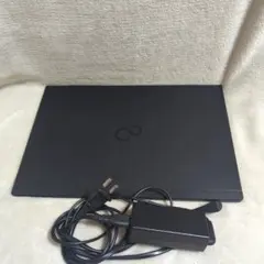 「メリカリ」 LIFEBOOK FMV Zero 富士通の異端児】「FMV zero」について解説します