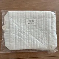 Item thumbnail for item 506d8bff-e910-445d-b782-40171900bfd2