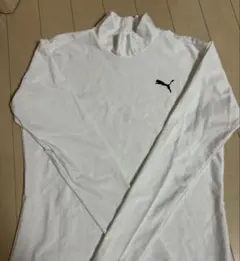 Item thumbnail for item f541b854-8330-435a-a007-097b72cf64e1