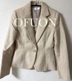 Item thumbnail for item ebd77e97-47c5-420a-92c2-9f5ba4fedcb5