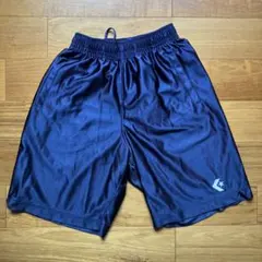 Item thumbnail for item 9730c1ee-2484-4bb1-9b45-79e9bd9f6d87