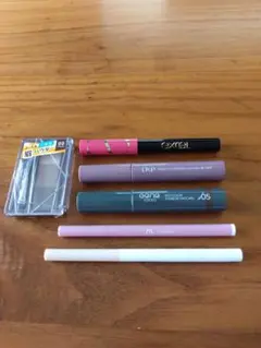 【GWセール】メイクアップ 色々まとめ売り