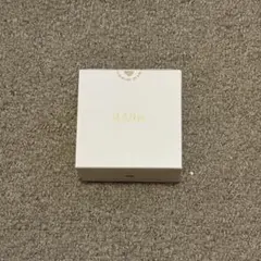 Fast Nice様 リクエスト 2点 まとめ商品