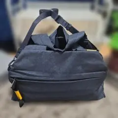 MANDARINA DUCK マンダリナダック 2way バッグのサムネイル