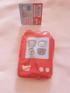 クマクマ様 リクエスト 2点 まとめ商品