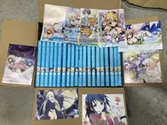 Item thumbnail for item fc5fff29-f0cf-43c2-a9f6-c823e0c57b99