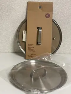 Item thumbnail for item c43af441-709a-4566-a849-b8d655526bc9